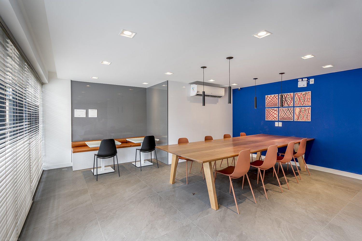Coworking